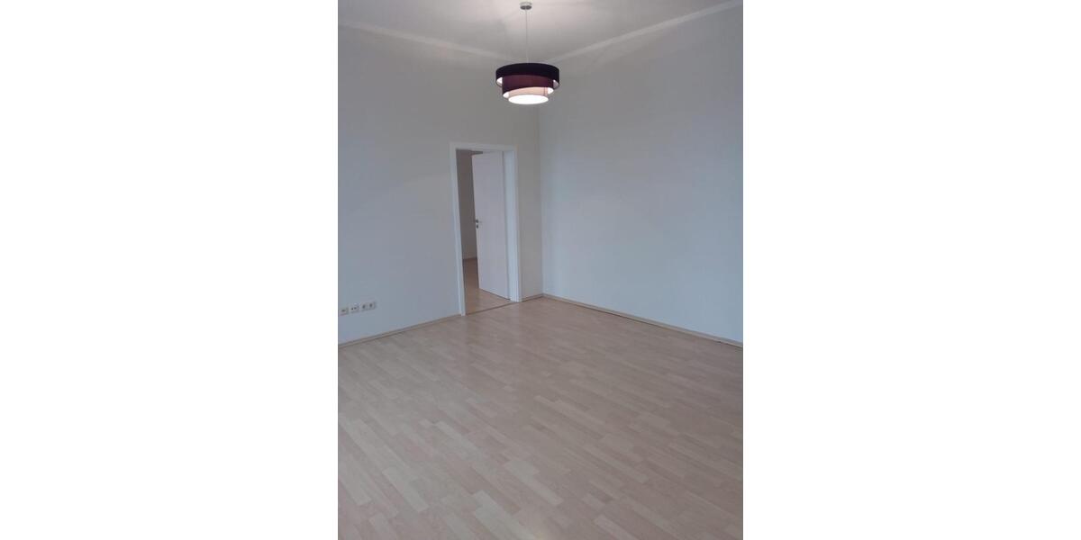 Gewerbeobjekt Weida - 889&euro; | Angebot:25513917