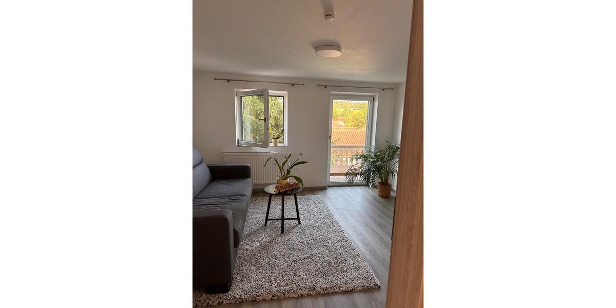 Einfamilienhaus Haarbach - 5 Zimmer, 124 m&sup2;, 330.000&euro; | Angebot:26441027