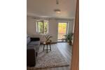 Einfamilienhaus Haarbach - 5 Zimmer, 124 m&sup2;, 330.000&euro; | Angebot:26441027