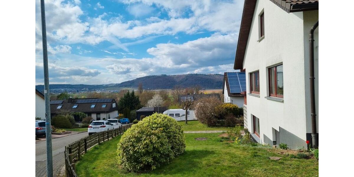 Einfamilienhaus Höxter - 7 Zimmer, 169 m&sup2;, 299.000&euro; | Angebot:26039239
