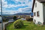 Einfamilienhaus Höxter - 7 Zimmer, 169 m&sup2;, 299.000&euro; | Angebot:26039239