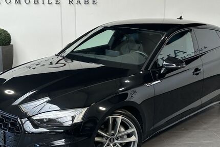 Audi A5 39.750 km 38.749 &euro; Wardenburg 26203