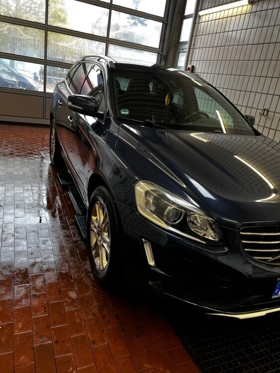 XC60
