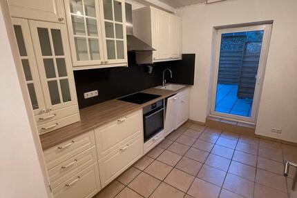 Wohnung Rüdesheim am Rhein - 2 Zimmer, 54 m&sup2;, 750&euro; | Angebot:24848190