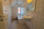 Etagenwohnung Mönchgut-Middelhagen Middelhagen - 3 Zimmer, 63 m&sup2;, 236.000&euro; | Angebot:26834934