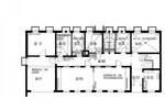 Mehrfamilienhaus, Wohnhaus Görwihl - 2 Zimmer, 700 m&sup2;, 997.000&euro; | Angebot:26797264