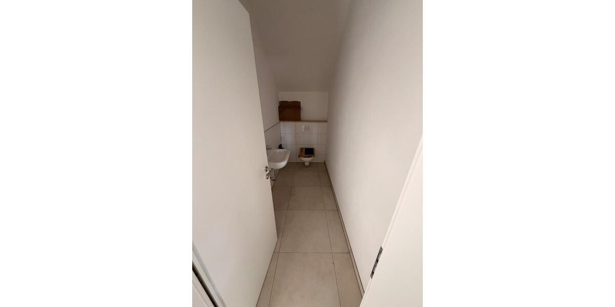 Gewerbeobjekt Simbach am Inn - 800&euro; | Angebot:26091721