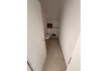 Gewerbeobjekt Simbach am Inn - 800&euro; | Angebot:26091721