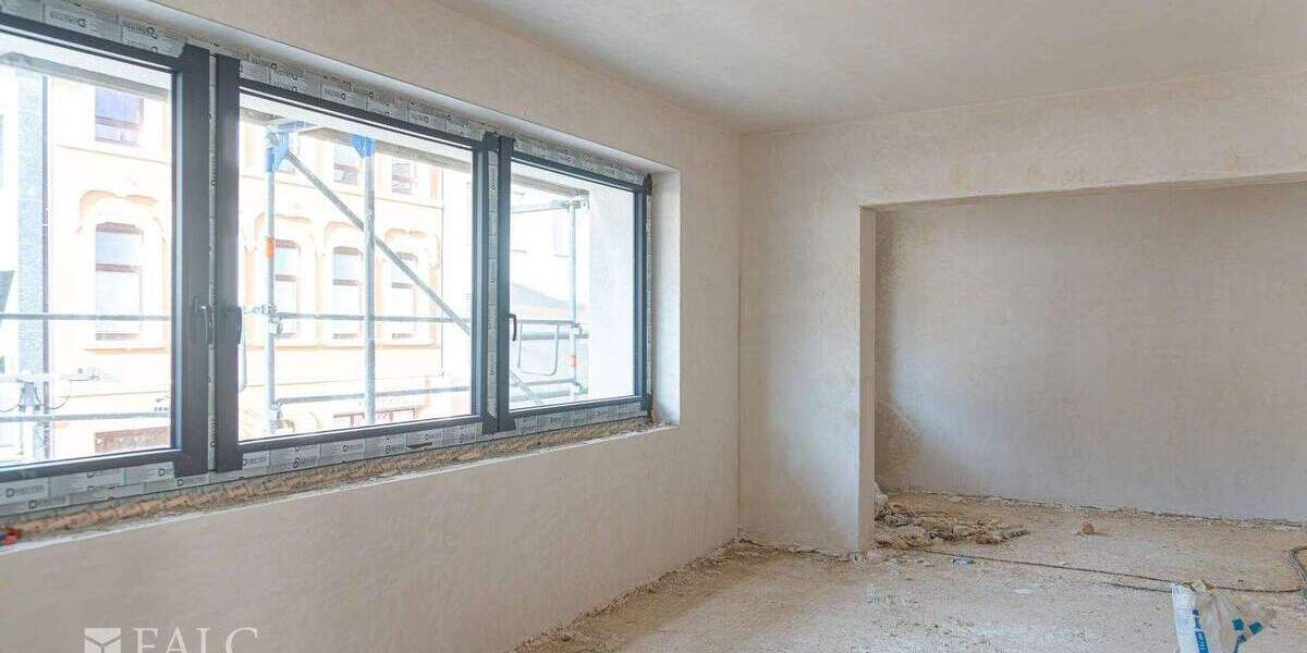 Gewerbeobjekt Eschweiler - 1 Zimmer, 2.469.000&euro; | Angebot:23955817