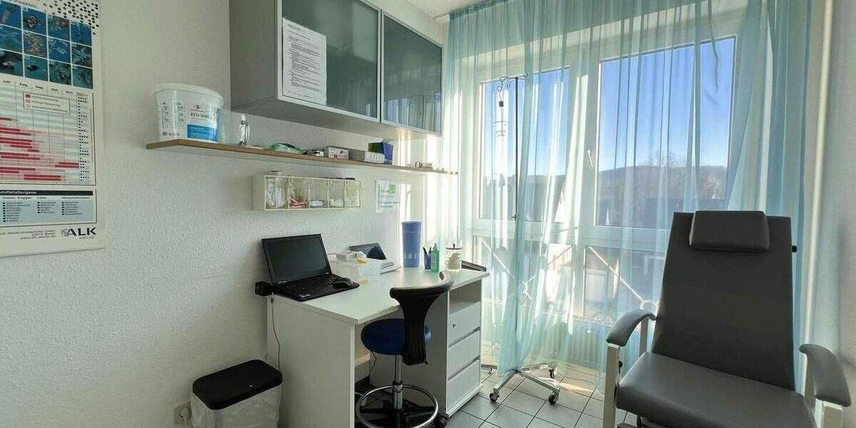 Gewerbeobjekt Schorndorf - 429.000&euro; | Angebot:23869653