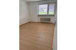 Einfamilienhaus Naumburg - 6 Zimmer, 170 m&sup2;, 1.000&euro; | Angebot:26073511