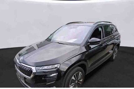 Skoda Karoq 86.975 km 23.489 &euro; Berlin 10709