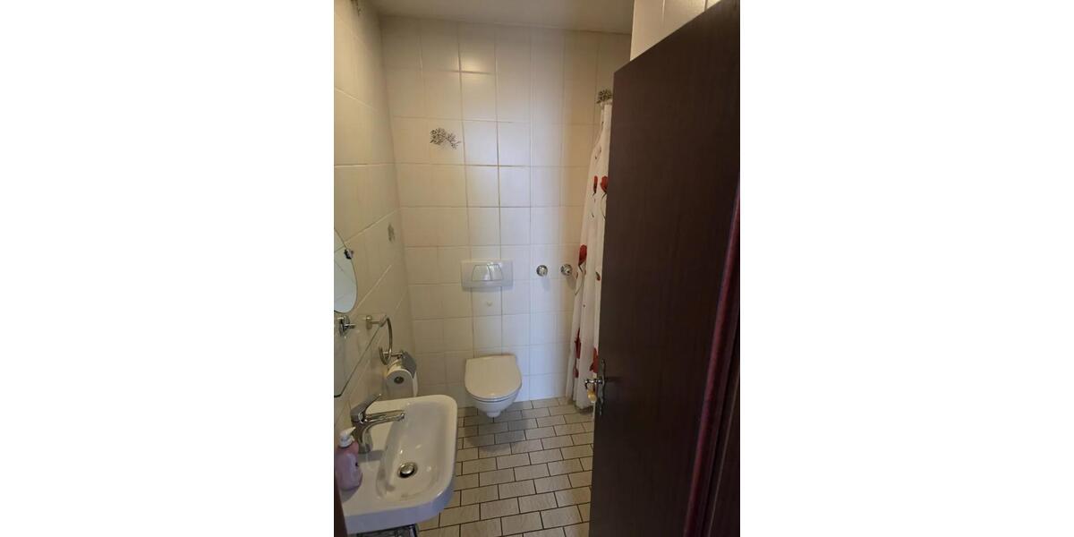 Maisonettenwohnung Eschweiler - 3.5 Zimmer, 115 m&sup2;, 279.000&euro; | Angebot:27024032