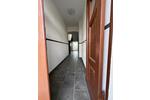 Etagenwohnung Schönebeck (Elbe) - 1 Zimmer, 37 m&sup2;, 260&euro; | Angebot:26672029