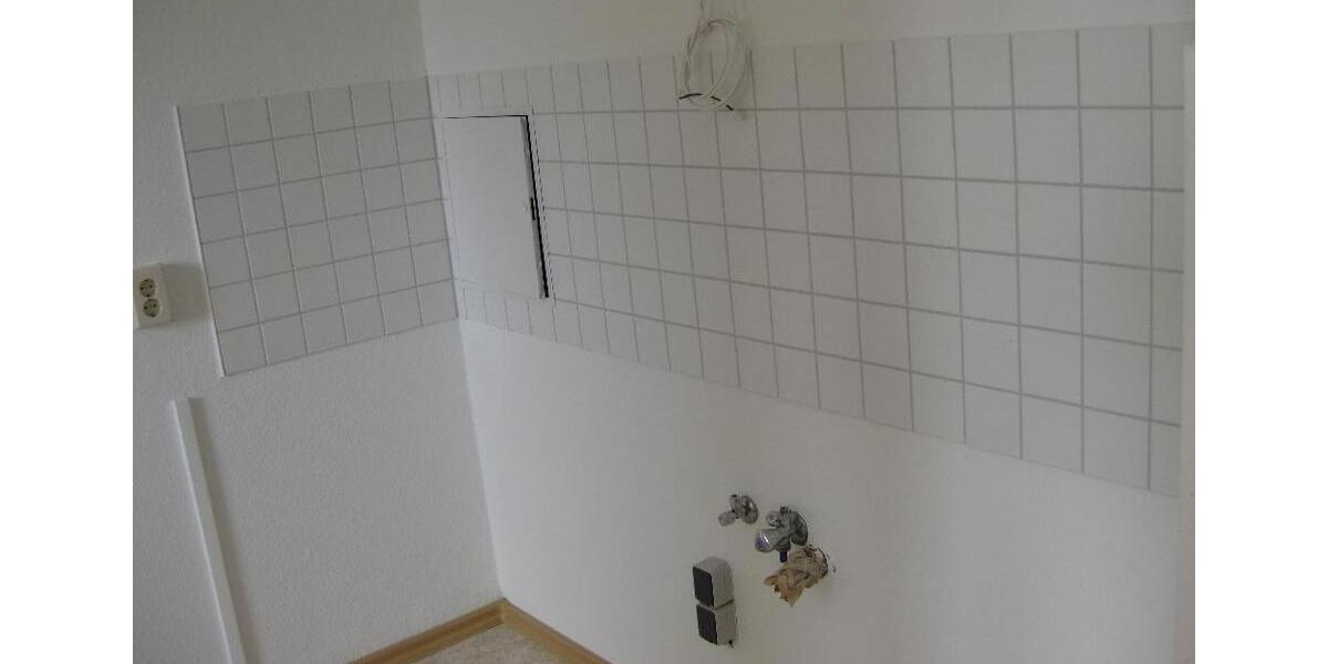 Etagenwohnung Bernburg (Saale) - 3 Zimmer, 71 m&sup2;, 495&euro; | Angebot:26144600