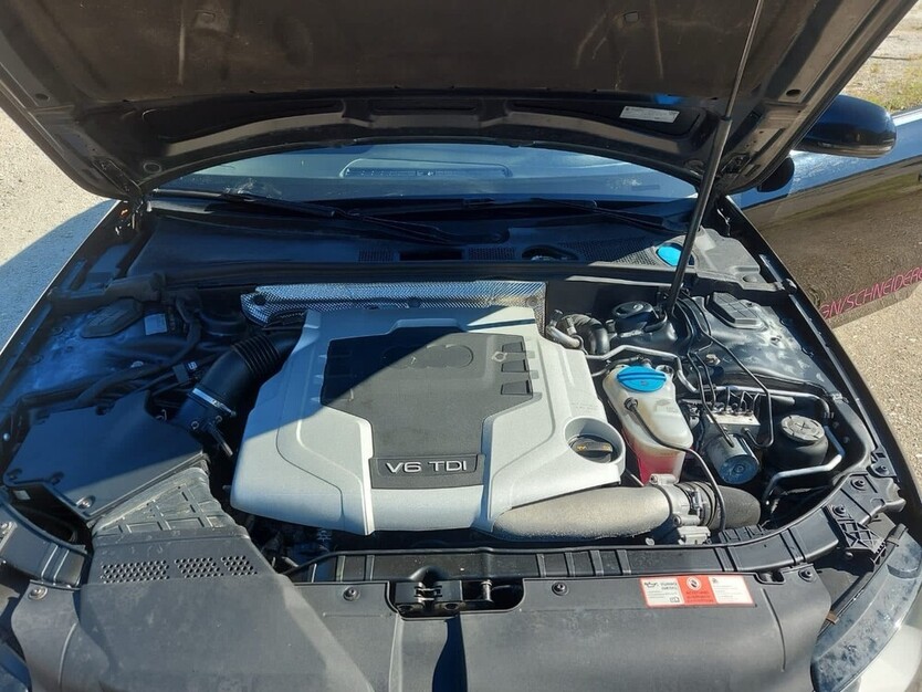 A4