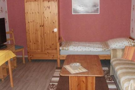 Garbsen Osterwald OE 1 zimmer