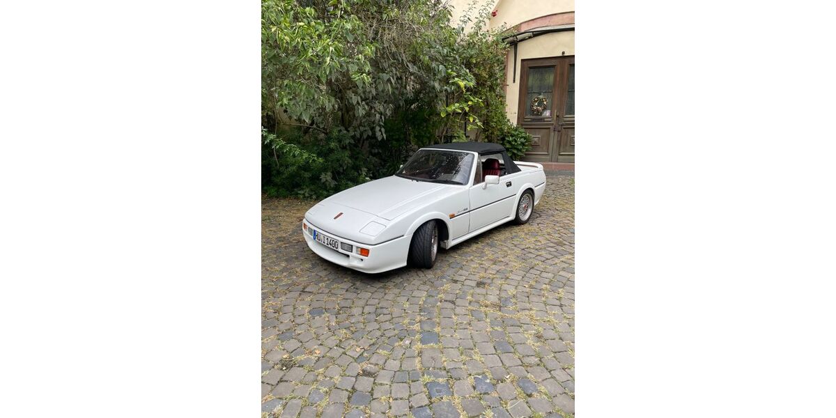  andere Andere 76.500 km 7.500 &euro; Hanau 63450