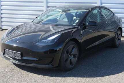 Tesla Model 3 14.083 km 32.290 € Eitorf 53783