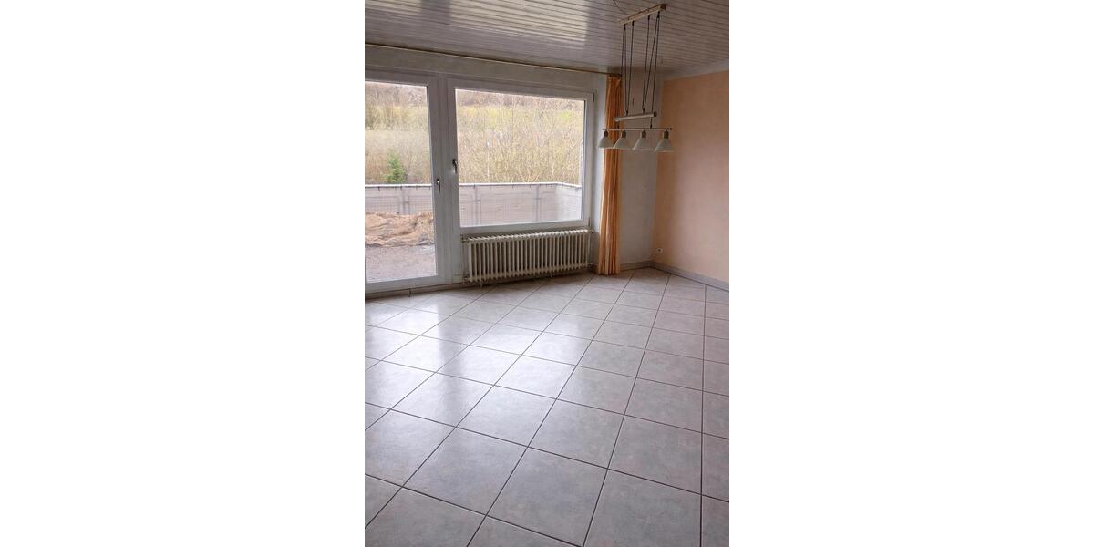 Etagenwohnung Aalen - 3.5 Zimmer, 84 m&sup2;, 278.000&euro; | Angebot:26337451