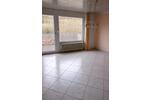 Etagenwohnung Aalen - 3.5 Zimmer, 84 m&sup2;, 278.000&euro; | Angebot:26337451