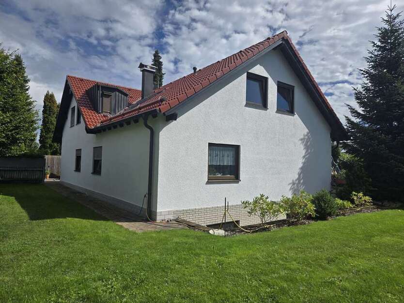 Haus zum Kaufen in Hohenstein 750.000 € 354 m²