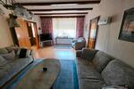 Doppelhaushälfte Gersheim - 7.5 Zimmer, 150 m&sup2;, 110.000&euro; | Angebot:26955336