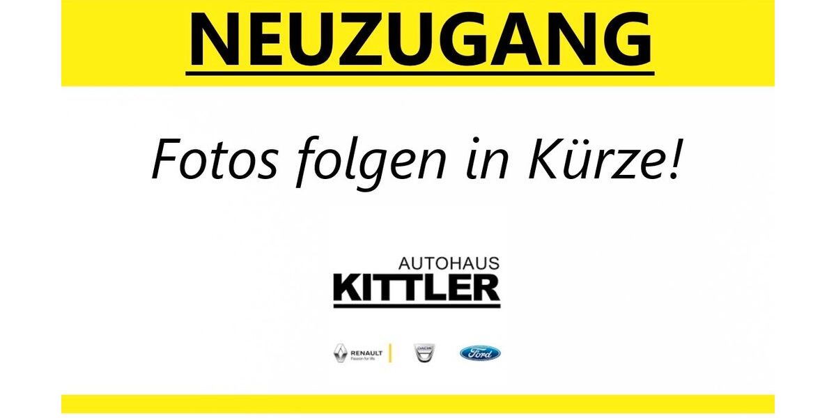 Renault ZOE 23.900 km 15.990 &euro; Bochum 44867