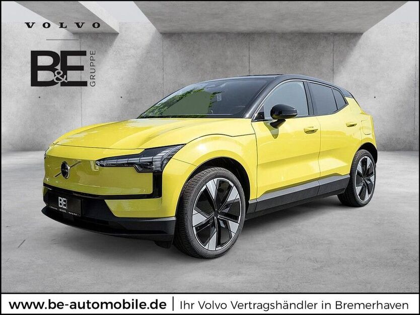 EX30