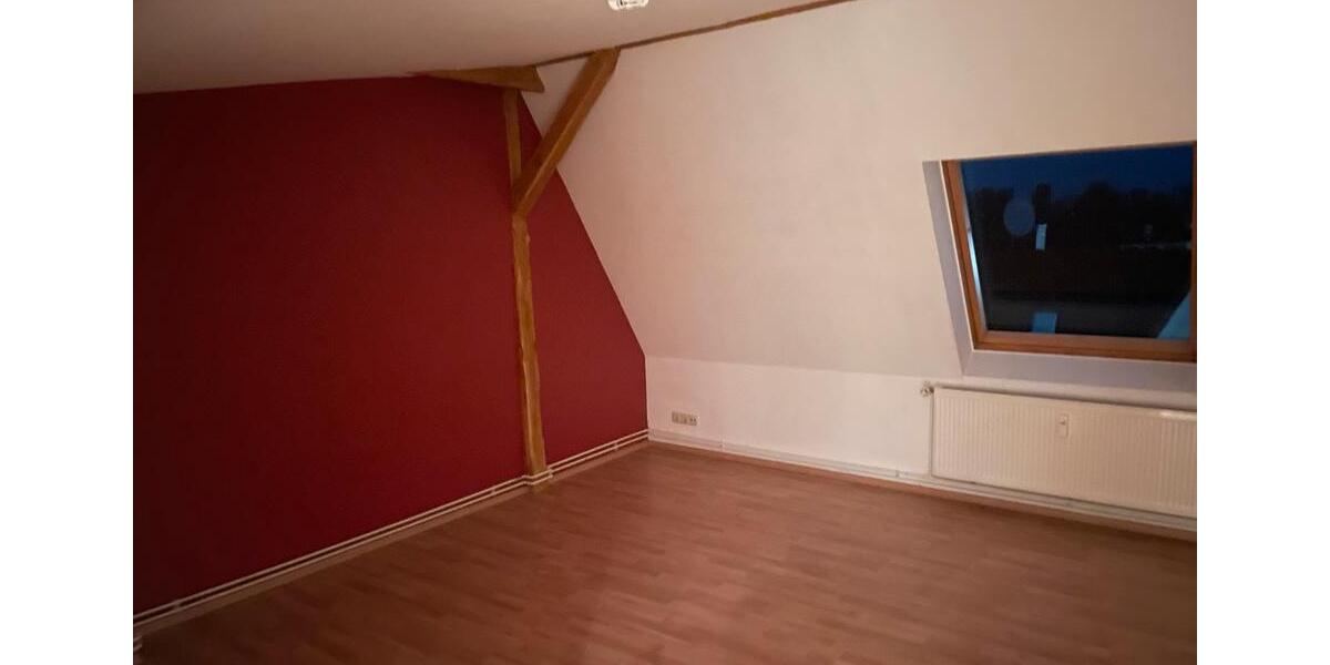 Glückstadt Schöne 2-Zimmer-Wohnung 70m2 2 zimmer