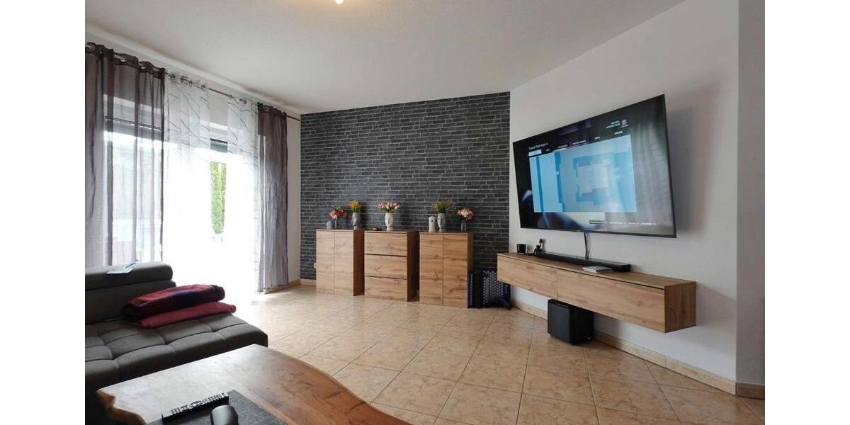 Einfamilienhaus Weißenthurm - 8 Zimmer, 260 m&sup2;, 720.000&euro; | Angebot:25716166