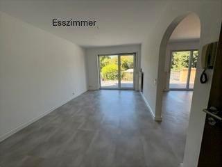 Einfamilienhaus Bous - 369.000&euro; | Angebot:27010137