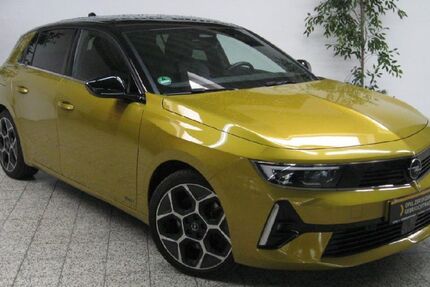 Opel Astra 79.490 km 21.900 &euro; Nordenham 26954