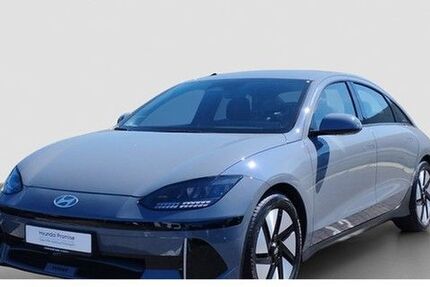 Hyundai IONIQ 6 43.805 km 30.490 &euro; Verl 33415