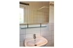 Bungalow Lubmin - 2 Zimmer, 50 m&sup2;, 230.000&euro; | Angebot:25906940