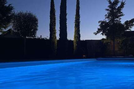 Haus Rottenburg - 4 Zimmer, 238 m&sup2;, 2.400.000&euro; | Angebot:25429137