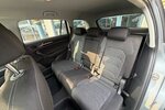 Skoda Kodiaq DSG 4+4 AHK SITZHEIZUNG 134.700 km 18.999 &euro; Rudolstadt 07407