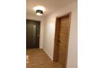 Etagenwohnung Fichtenau - 3 Zimmer, 105 m&sup2;, 990&euro; | Angebot:26248982