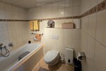 2-3 Familienhaus in Schmelz Zentrum - Zweifamilienhaus Schmelz / Bettingen Bettingen | Angebot:27010288