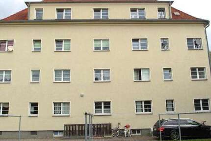 Wohnung Bischofswerda Belmsdorf - 2 Zimmer, 44 m&sup2;, 265&euro; | Angebot:25592899