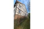 Bauernhaus, Landhaus Emmerthal - 6 Zimmer, 180 m&sup2;, 199.500&euro; | Angebot:24639780