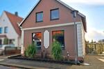 Einfamilienhaus Brake (Unterweser) - 4 Zimmer, 116 m&sup2;, 1.150&euro; | Angebot:26678428