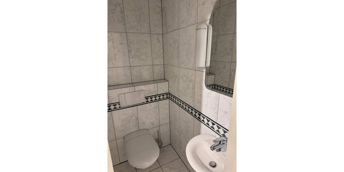 Terrassenwohnung Osnabrück Westerberg - 3 Zimmer, 87 m&sup2;, 1.300&euro; | Angebot:25864336