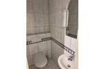 Terrassenwohnung Osnabrück Westerberg - 3 Zimmer, 87 m&sup2;, 1.300&euro; | Angebot:25864336