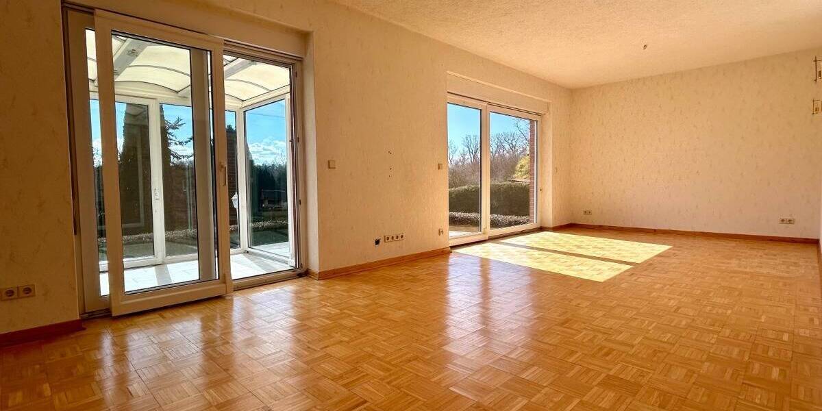 Einfamilienhaus Demmin - 4 Zimmer, 142 m&sup2;, 279.000&euro; | Angebot:26092638