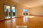 Einfamilienhaus Demmin - 4 Zimmer, 142 m&sup2;, 279.000&euro; | Angebot:26092638