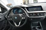BMW 218i Gran Coupe Aut. Advantage Navi PDC Sitzhzg 52.449 km 22.995 &euro; Donauwörth 86609