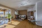 Mehrfamilienhaus, Wohnhaus Penzberg Johannisberg - 9 Zimmer, 326 m&sup2;, 1.470.000&euro; | Angebot:26417288