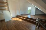 Maisonettenwohnung Bergisch Gladbach Alt-Frankenforst - 3 Zimmer, 86 m&sup2;, 330.000&euro; | Angebot:27407902