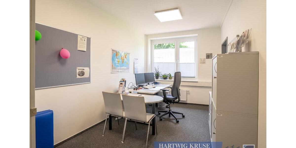 Gewerbeobjekt Drochtersen - 4.950&euro; | Angebot:21543826